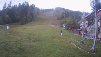 Жденієво 6 жовтня 2017 року, 2017-10-06 10:00