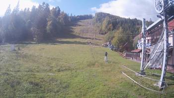 Жденієво 7 жовтня 2017 року, 2017-10-07 13:00