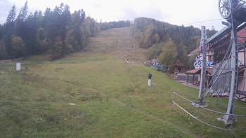 Жденієво 8 жовтня 2017 року, 2017-10-08 13:00