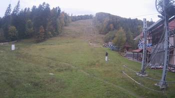 Жденієво 8 жовтня 2017 року, 2017-10-08 16:00