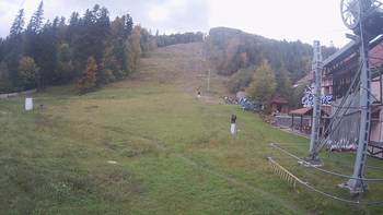 Жденієво 9 жовтня 2017 року, 2017-10-09 13:00