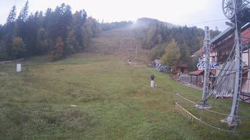 Жденієво 10 жовтня 2017 року, 2017-10-10 10:00