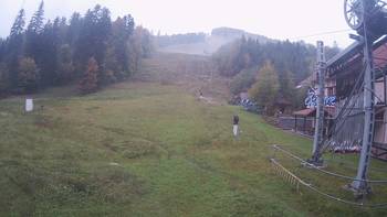 Жденієво 11 жовтня 2017 року, 2017-10-11 10:00