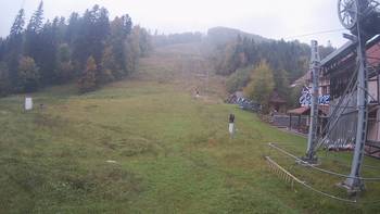 Жденієво 11 жовтня 2017 року, 2017-10-11 13:00