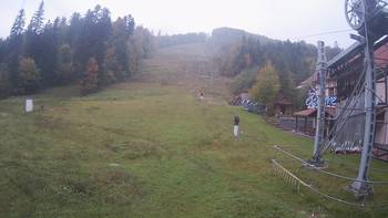 Жденієво 11 жовтня 2017 року, 2017-10-11 16:00