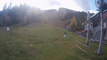 Жденієво 13 жовтня 2017 року, 2017-10-13 16:00