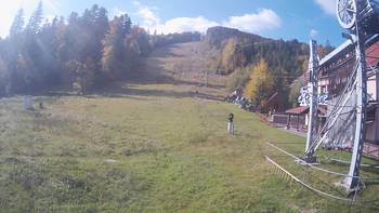 Жденієво 14 жовтня 2017 року, 2017-10-14 13:00
