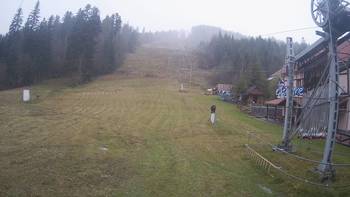 Жденієво 30 жовтня 2017 року, 2017-10-30 13:00