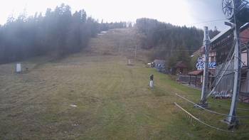 Жденієво 31 жовтня 2017 року, 2017-10-31 13:00