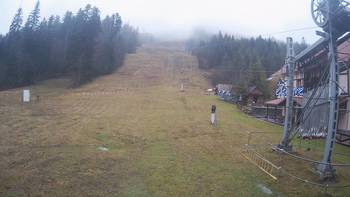 Жденієво 18 листопада 2017 року, 2017-11-18 10:00