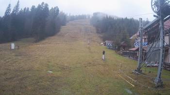 Жденієво 18 листопада 2017 року, 2017-11-18 13:00