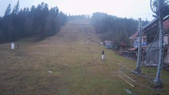 Жденієво 19 листопада 2017 року, 2017-11-19 16:00
