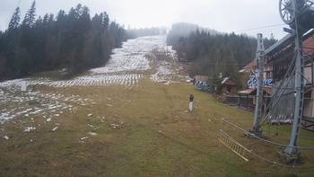 Жденієво 23 листопада 2017 року, 2017-11-23 13:00