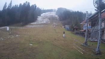 Жденієво 23 листопада 2017 року, 2017-11-23 16:00