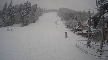 Жденієво 5 грудня 2017 року, 2017-12-05 10:00