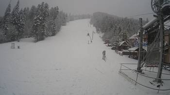 Жденієво 6 грудня 2017 року, 2017-12-06 10:00