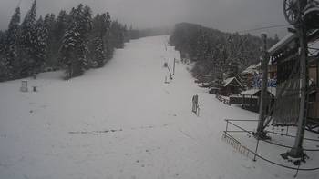 Жденієво 7 грудня 2017 року, 2017-12-07 10:00