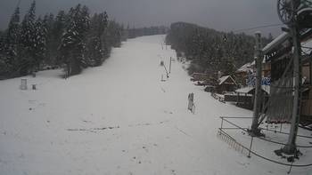 Жденієво 7 грудня 2017 року, 2017-12-07 13:00