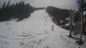 Жденієво 8 грудня 2017 року, 2017-12-08 10:00