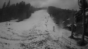 Жденієво 8 грудня 2017 року, 2017-12-08 16:00