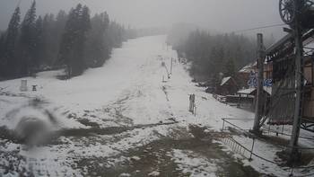 Жденієво 9 грудня 2017 року, 2017-12-09 13:00