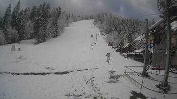 Жденієво 10 грудня 2017 року, 2017-12-10 13:00