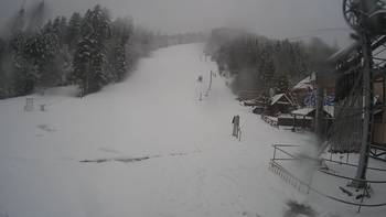 Жденієво 11 грудня 2017 року, 2017-12-11 10:00