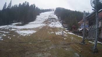 Жденієво 13 грудня 2017 року, 2017-12-13 16:00