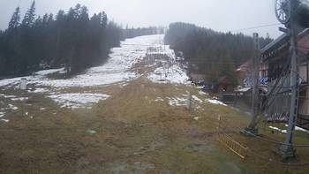 Жденієво 14 грудня 2017 року, 2017-12-14 13:00