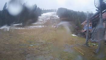Жденієво 15 грудня 2017 року, 2017-12-15 10:00
