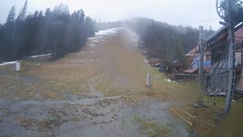Жденієво 15 грудня 2017 року, 2017-12-15 16:00