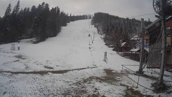 Жденієво 19 грудня 2017 року, 2017-12-19 10:00