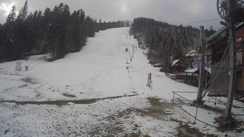 Жденієво 19 грудня 2017 року, 2017-12-19 13:00