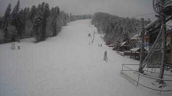Жденієво 21 грудня 2017 року, 2017-12-21 10:00
