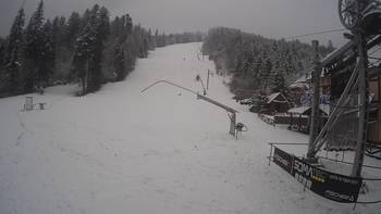 Жденієво 21 грудня 2017 року, 2017-12-21 16:00