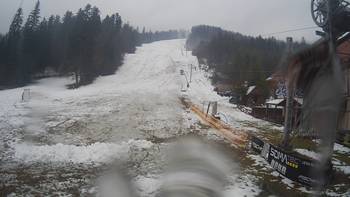 Жденієво 27 грудня 2017 року, 2017-12-27 10:00
