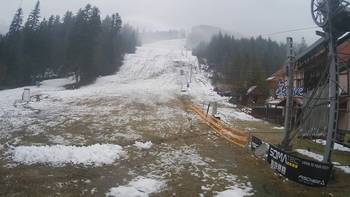 Жденієво 28 грудня 2017 року, 2017-12-28 10:00