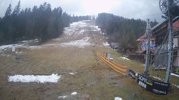 Жденієво 29 грудня 2017 року, 2017-12-29 16:00