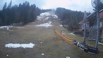 Жденієво 30 грудня 2017 року, 2017-12-30 16:00