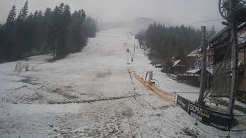 Жденієво 1 січня 2018 року, 2018-01-01 10:00