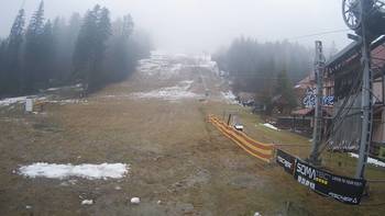 Жденієво 2 січня 2018 року, 2018-01-02 10:00