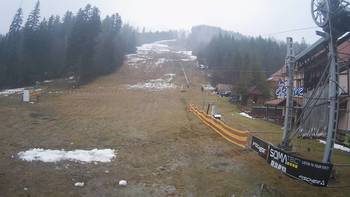 Жденієво 2 січня 2018 року, 2018-01-02 13:00