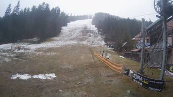 Жденієво 5 січня 2018 року, 2018-01-05 10:00