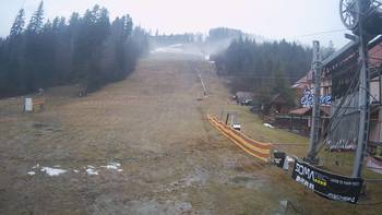 Жденієво 6 січня 2018 року, 2018-01-06 10:00