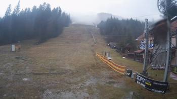 Жденієво 7 січня 2018 року, 2018-01-07 13:00