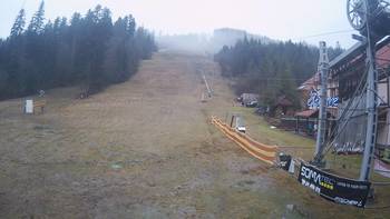 Жденієво 8 січня 2018 року, 2018-01-08 10:00