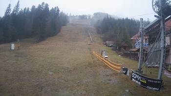 Жденієво 8 січня 2018 року, 2018-01-08 13:00
