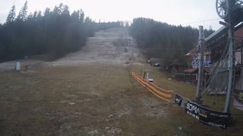 Жденієво 9 січня 2018 року, 2018-01-09 16:00