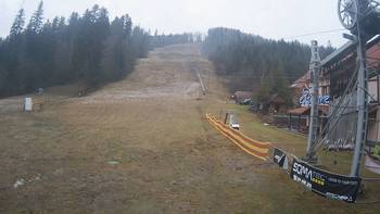 Жденієво 10 січня 2018 року, 2018-01-10 13:00