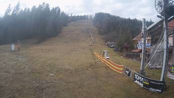 Жденієво 11 січня 2018 року, 2018-01-11 13:00